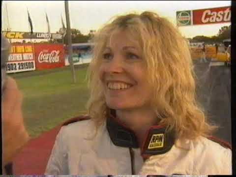 Drag Racing PART 3 Top Fuel vs Nitro Funny Car