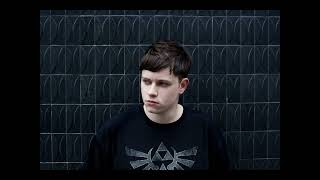 Rustie - 4Eva (Boiler Room #72)