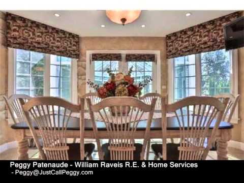 8 Buttonwood Drive Andover, MA 01810 - Single-Family Home - Real Estate - For Sale -