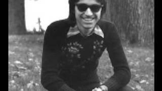 Russ Ballard - Winning