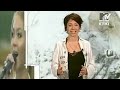 MTV News 02 02 2004 Nipplegate