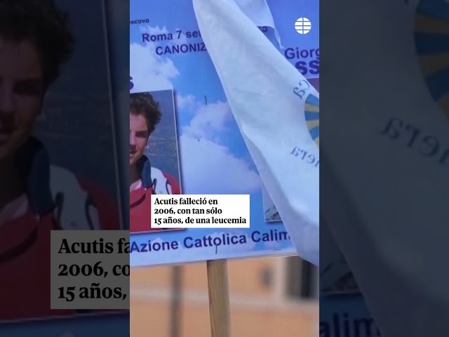 Vídeo relacionado con Papa Católico Santo Santo Religioso Vaticano Sudadera con Capucha