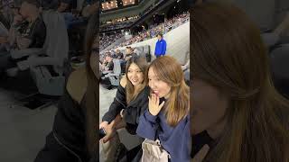 lafc