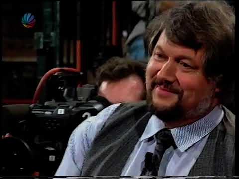 TV Classic Reboot - Einspruch  "Kirchengeld"