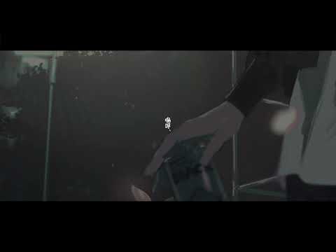 愚図愚図 - Guzu Guzu