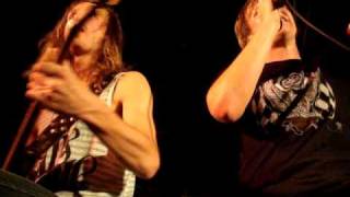 Home in a Heartland Ten Second Epic - Saskatoon