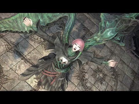 FFXIV - "Hegemone" Abyssos: The Sixth Circle (Savage) First Clear! TANK POV [WAR MT]