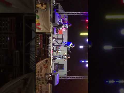 Abdoul Karim Diabate (AKD ) prestation au festival de koutiala ( FECAK ) 🔥🇲🇱