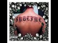 Sublime Caress Me Down