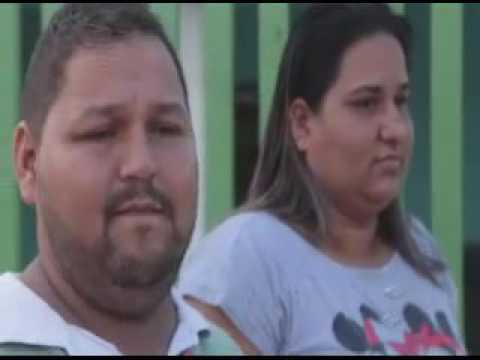 Meu Amigo PET ajuda labrador a ficar mais calmo - Gente de Opinião