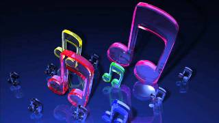 Tinie Tempah ft. Bei Maejor - So Addicted