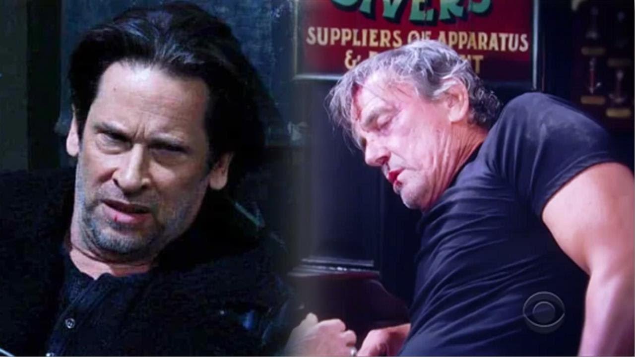 Thumbnail Download HD Thumbnail (1280x720)