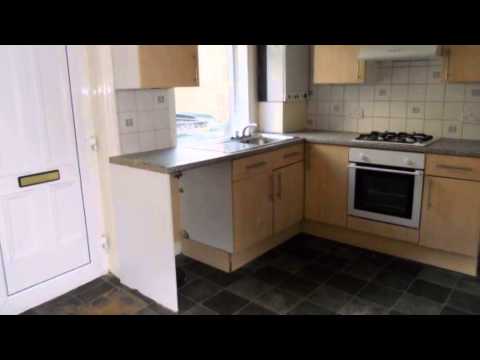 24 Caister Grove, KEIGHLEY, West Yorkshire