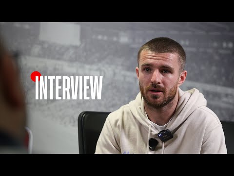 DAN CROWLEY: The last couple of weeks have been a wake-up call