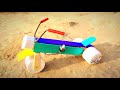 How To Make A Toy Car At Home How To Make Matchbox Toy Car Matchbox Car How To Make Toy Car