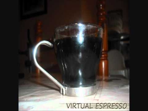 Virtual Coffee II - Caffeine Replacement (Espresso Version)