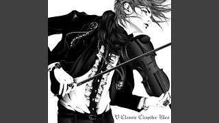 Download lagu ラストレター mp3