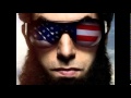 The Dictator Theme Song Aladeen Mother Fuckers HD