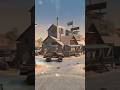 EVERY Trader Location In Navezgane 7 Days To Die