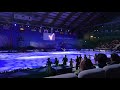 Hit On Ice Finale