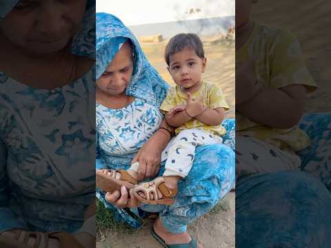 Aj mokshu ki harkate dekh function m gye #minivlog #dailyminivlog #familyvlog #familyfun #familylove