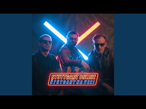 Da je nađe (feat. Dragan Knežević)