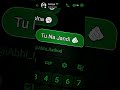 Shubh Cheques Tu Na Jandi Karobar Ni Slowed And Reverb Songs Chatting Lyrics Status Shorts