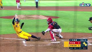 [分享] 今日陳品捷