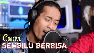 Download lagu SEMBILU BERBISA / Romantika Air Mata - IWAN SALMAN Cover Ivan SeroKhan ft KIM Ferdy mp3