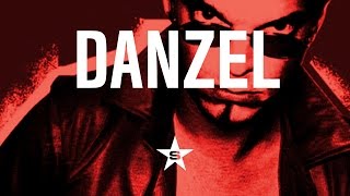 Danzel - Pump It Up! (Radio Edit)