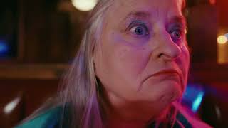 Colleen Green – “Escape (The Piña Colada Song)”