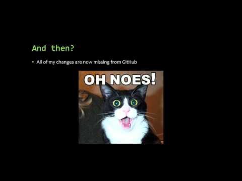 .NET Unboxed 2015 - Geoff Norton - Open Source Hacking the CoreCLR