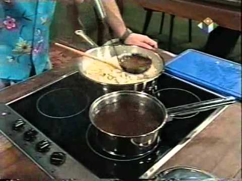 Set2001 - 1ª entrevista de Rodrigo Faour na TV - 2 - Gema Brasil