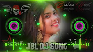 Download lagu Naino Me Mehboob Ke Dekhun Gi Mai Doob Ke || Hindi Jbl Dj Song || Kuwara Nahi Marna || Jaan Move #dj mp3 Download lagu Naino Me Mehboob Ke Dekhun Gi Mai Doob Ke || Hindi Jbl Dj Song || Kuwara Nahi Marna || Jaan Move #dj mp3