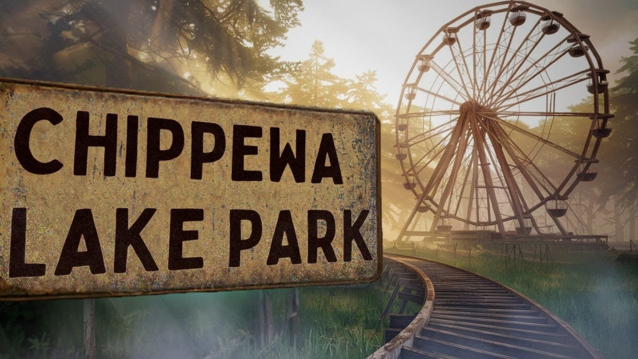 Chippewa Lake, Ohio thumbnail