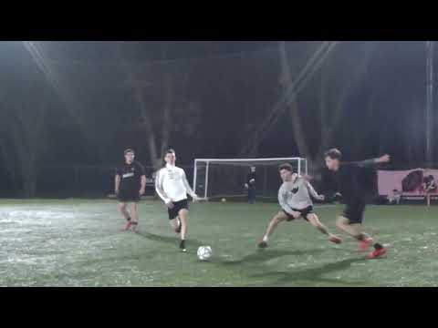 SABALEROS VS ESTUDION - #LigaNuñez - #Clausura SLS - 30/7/2022