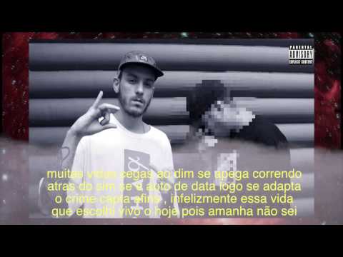 Mc D part.TL - Dinheiro&Dilema prod.Skid Premise