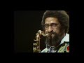 First Moves - Sonny Rollins