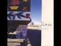Kyuss- Flip the phase