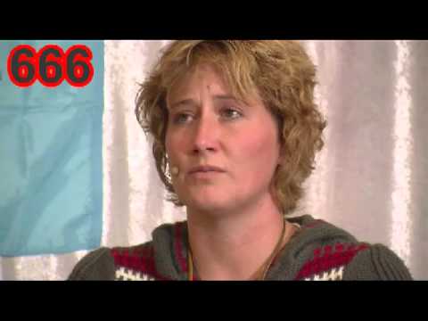 Starseeds and Lightworkers - Kiesha Little Grandmother