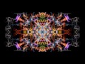 Sacred geometry done with Silk - interactive ...