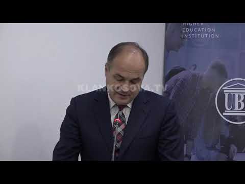 Shënohet 30 vjetori i rënies së komunizmit - 22.11.2019 - Klan Kosova