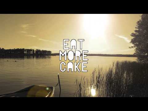 Groove Armada - At The River (Eat More Cake Remix)