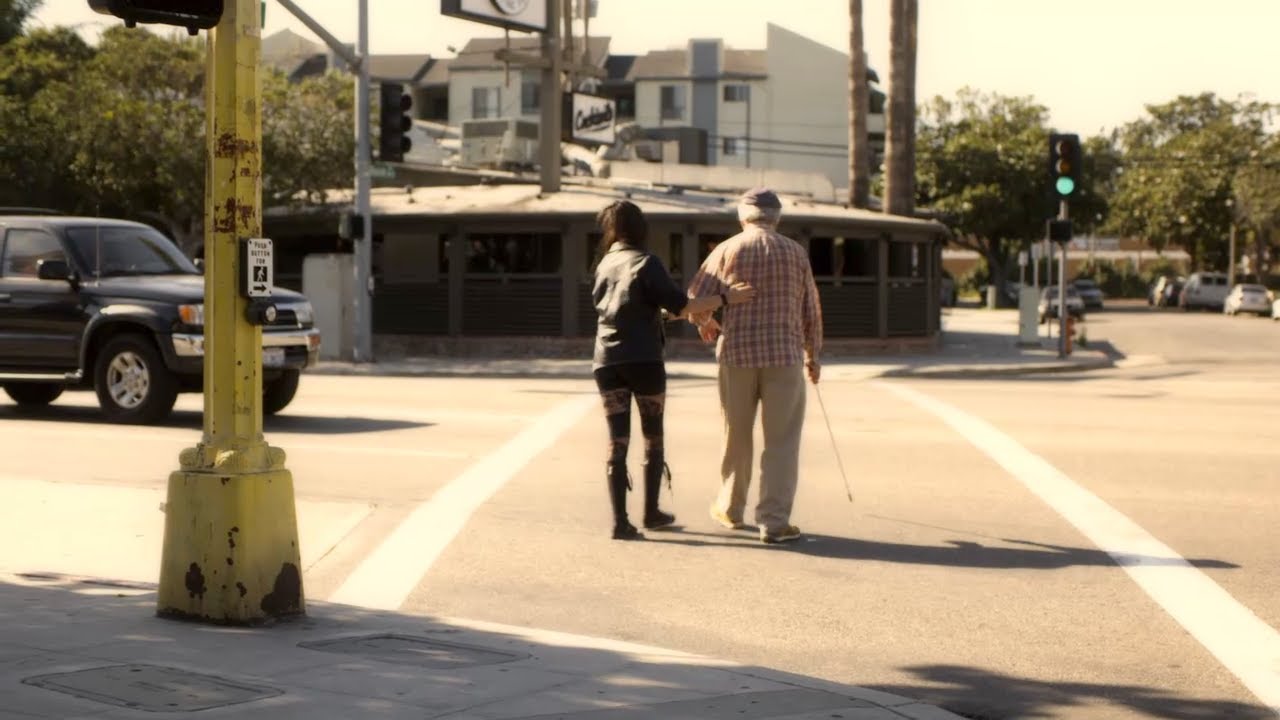 Integrity and Honesty: Scientology Tools for Life