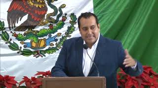 Descuentos para Cuernavaca.