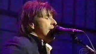 Richie Sambora - Hard times comes easy - Live 03-03-1998