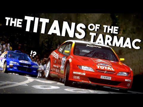 Jackoh Motors and TheRUB