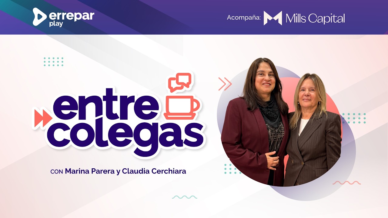 Entre Colegas | Especial FAL: claves a tener en cuenta y dudas frecuentes