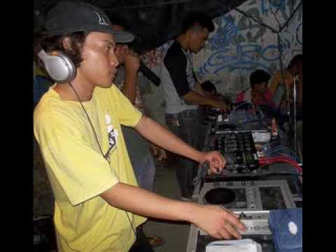 budots turagsoy dj randy