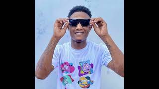 Download lagu YUNG BREDDA - TRAMPOLINE  FREESTYLE    RAW mp3